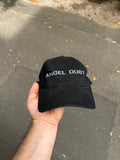 Vintage Angel Dust Cap