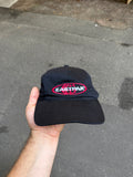 Vintage Eastpak Cap