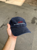 90s AEG Cap