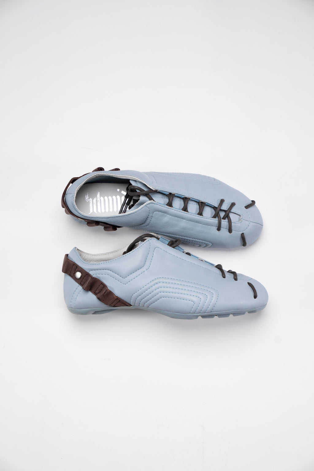 Peter Schmid Shoes (37)