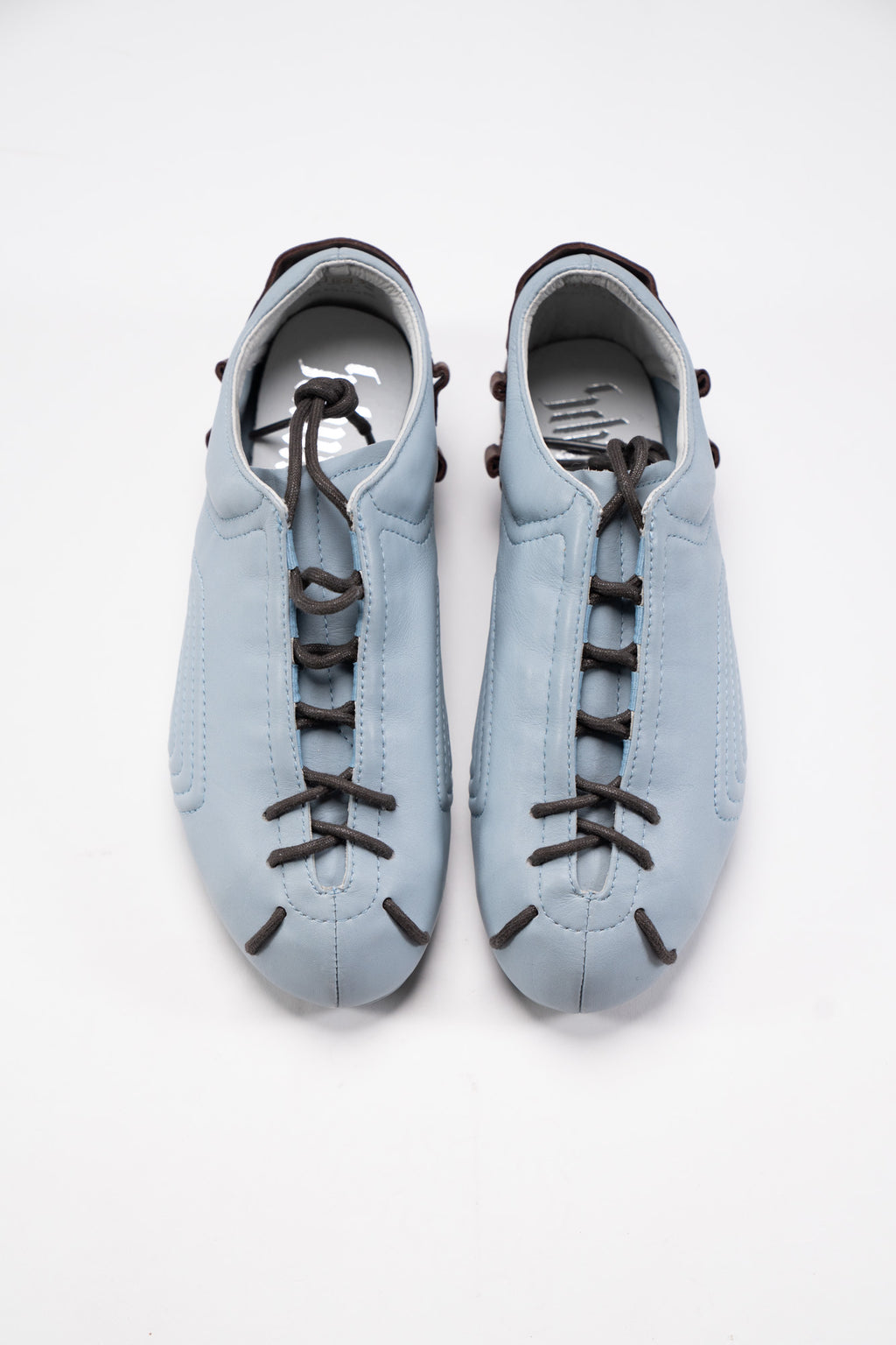 Peter Schmid Shoes (37)