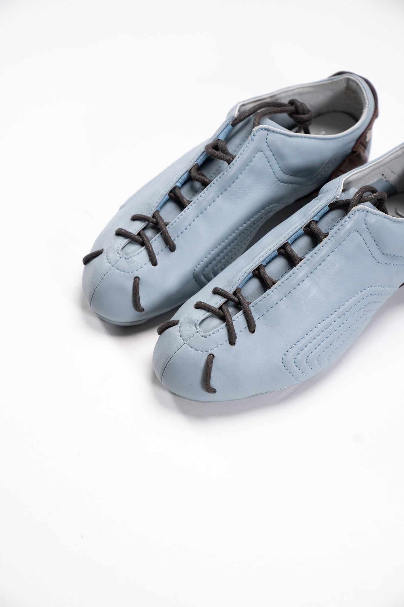 Peter Schmid Shoes (37)