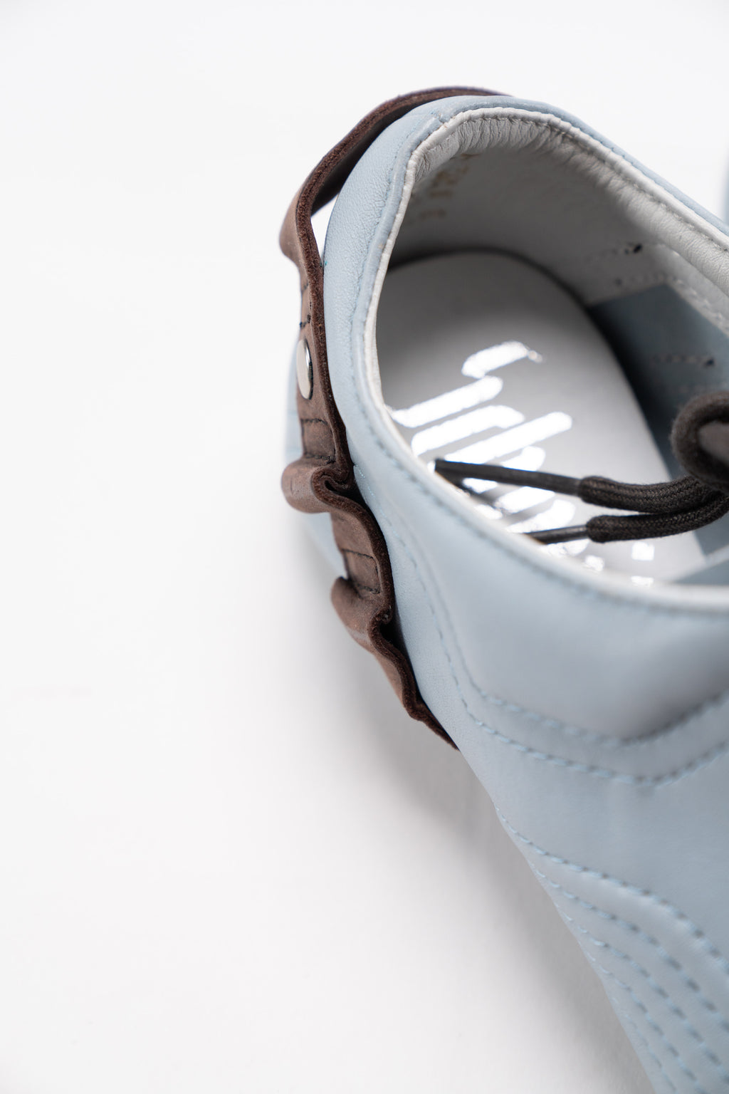 Peter Schmid Shoes (37)