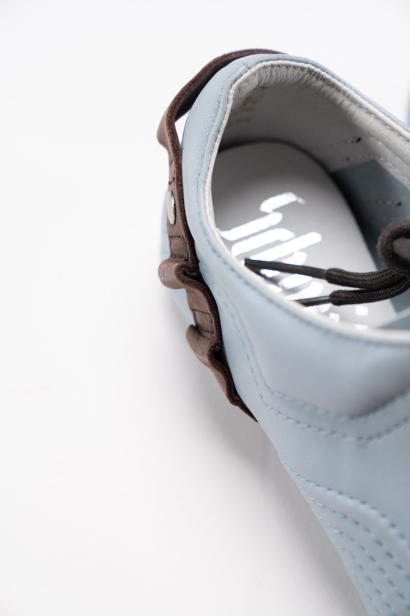 Peter Schmid Shoes (37)