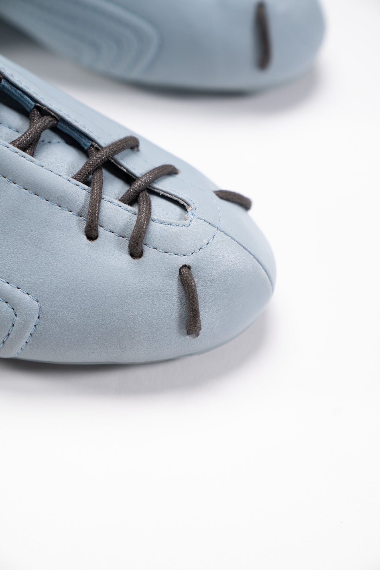 Peter Schmid Shoes (37)