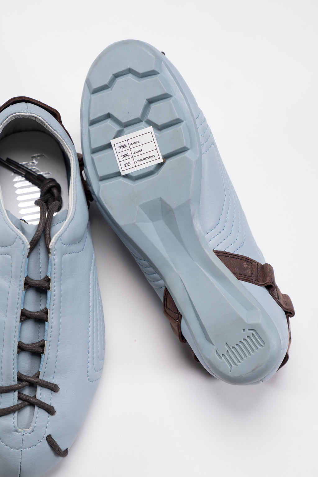 Peter Schmid Shoes (37)