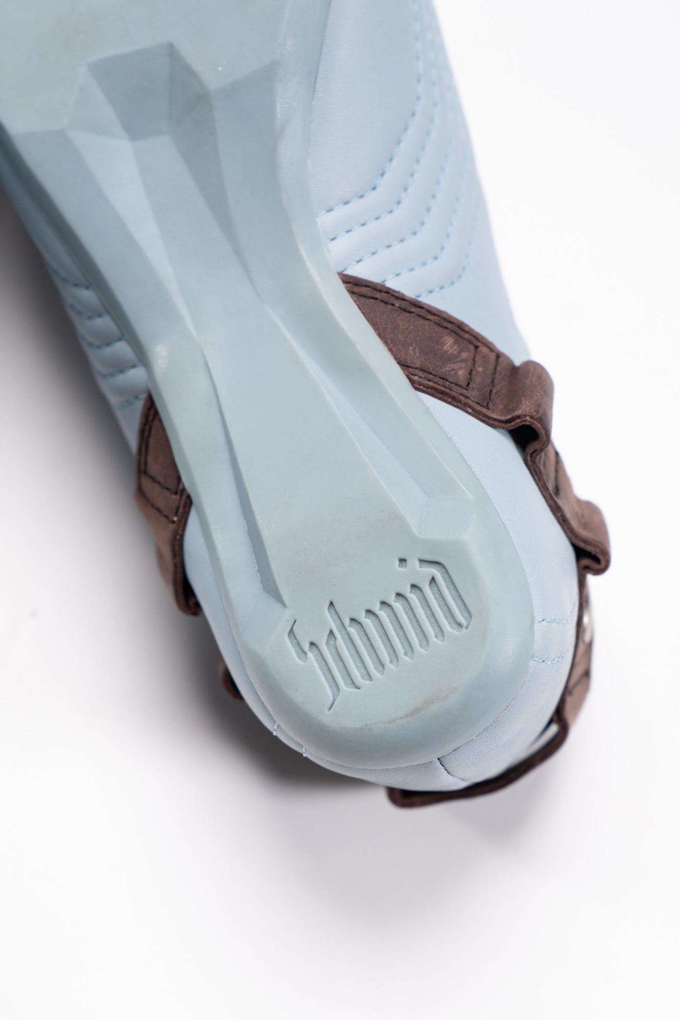 Peter Schmid Shoes (37)