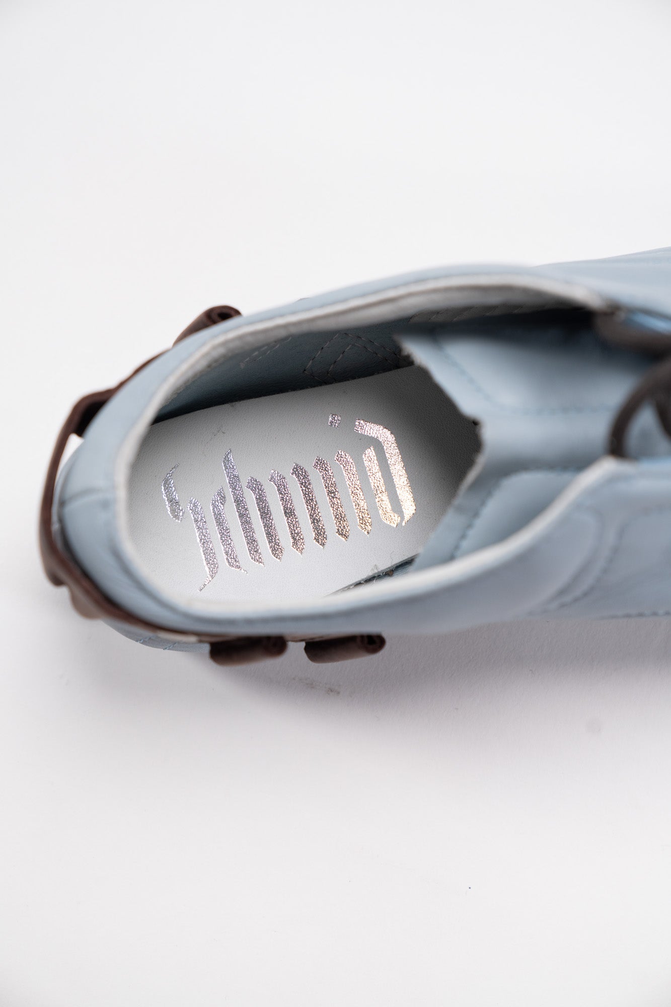 Peter Schmid Shoes (37)