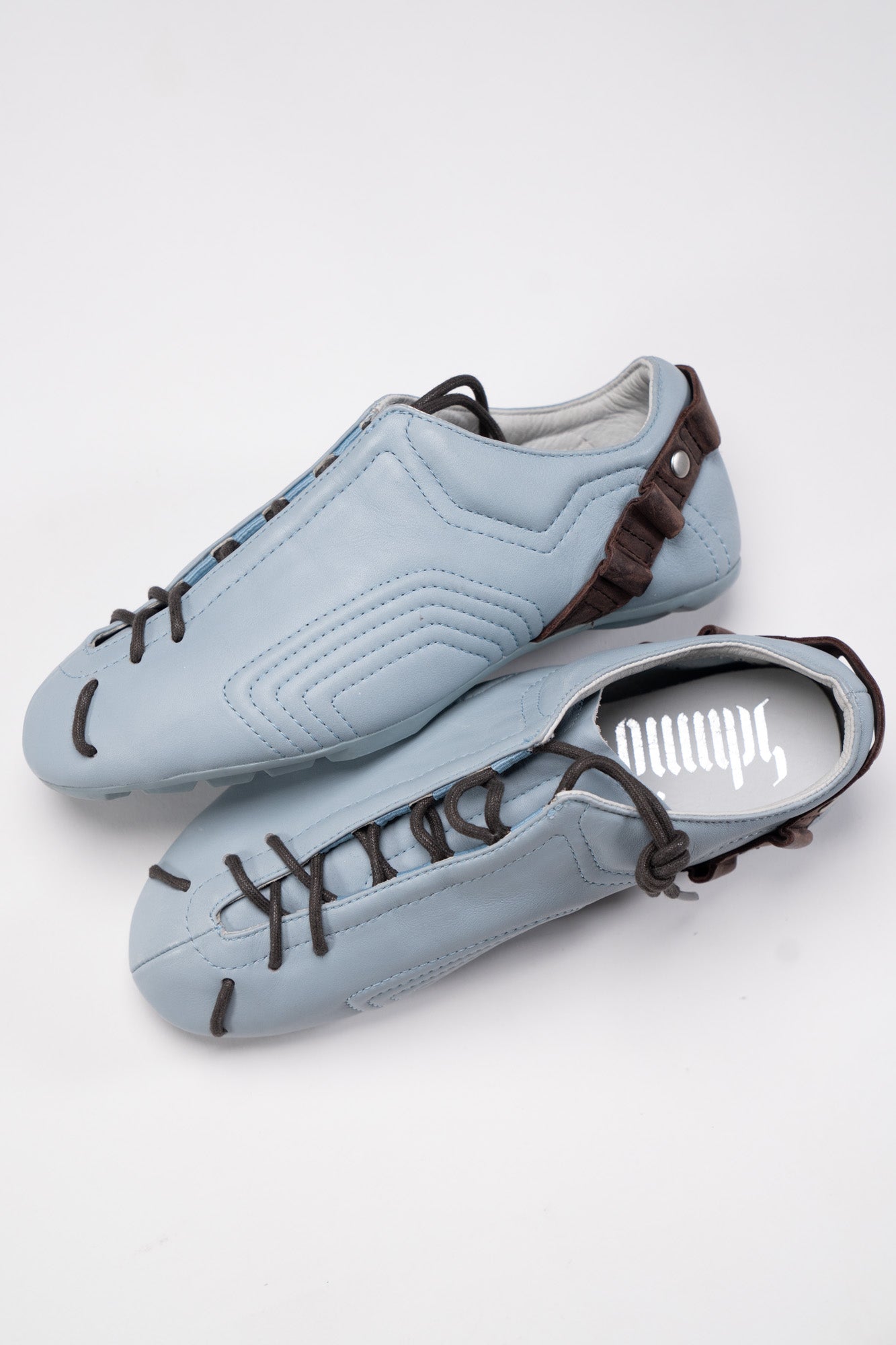 Peter Schmid Shoes (37)