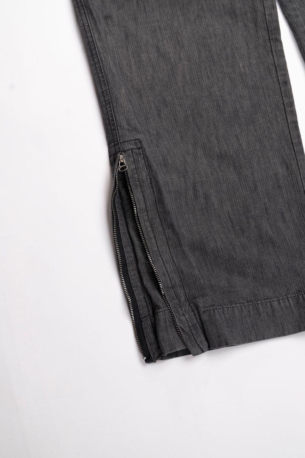 00s Boss Pants