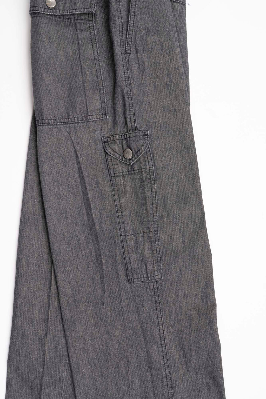 00s Boss Pants