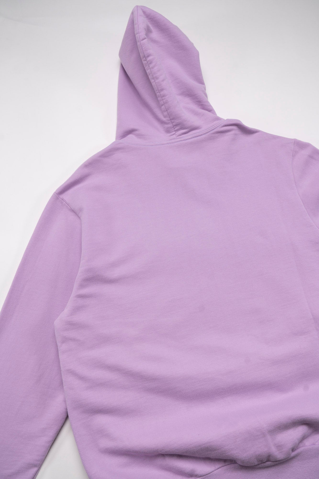 Maharishi Sample Hoodie