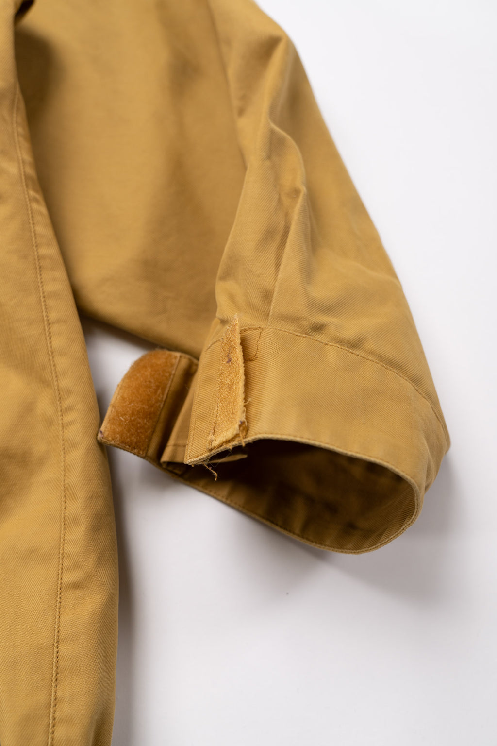 Vintage Marlboro Classics Utility Sidewinder Jacket