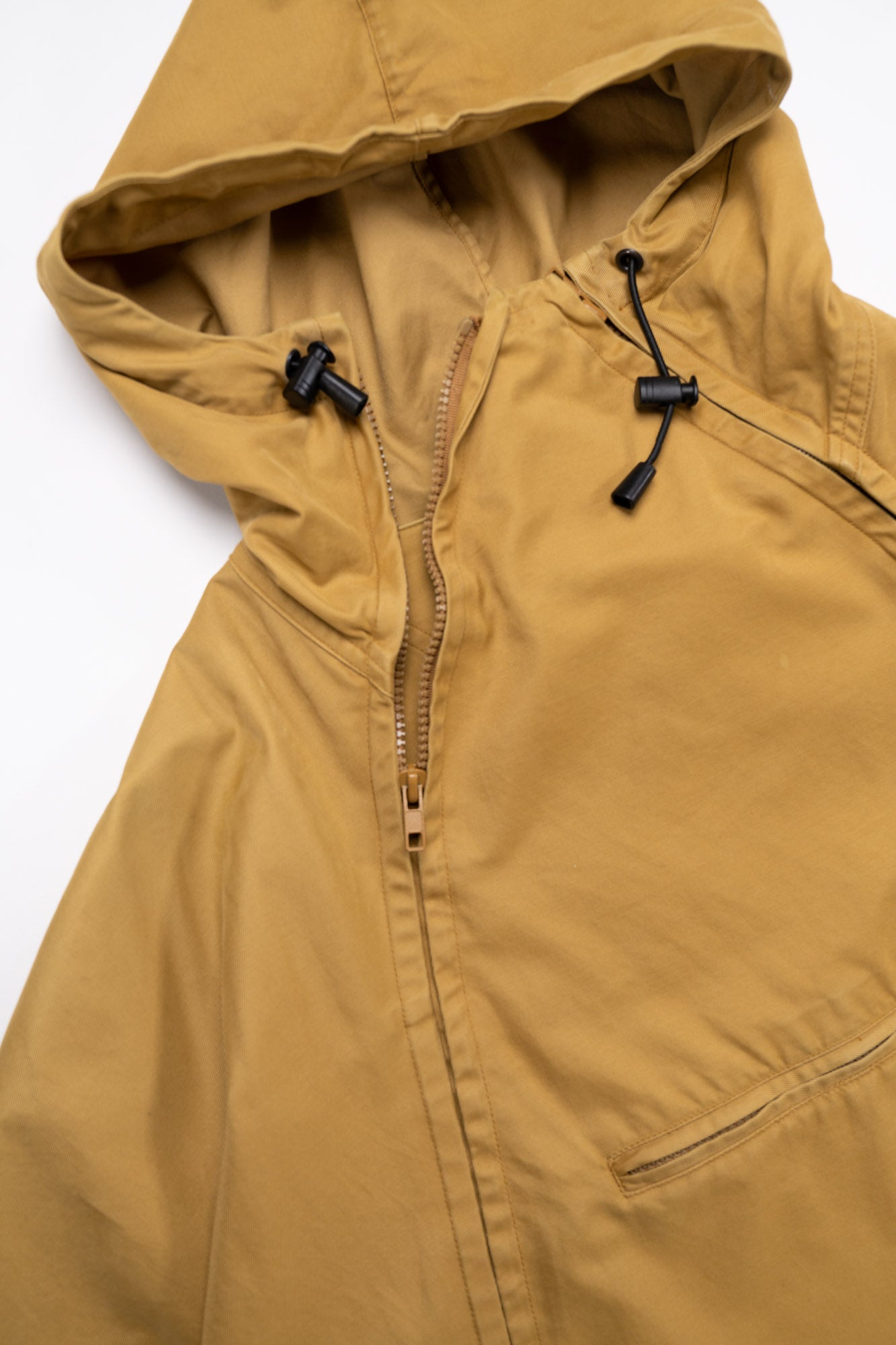 Vintage Marlboro Classics Utility Sidewinder Jacket