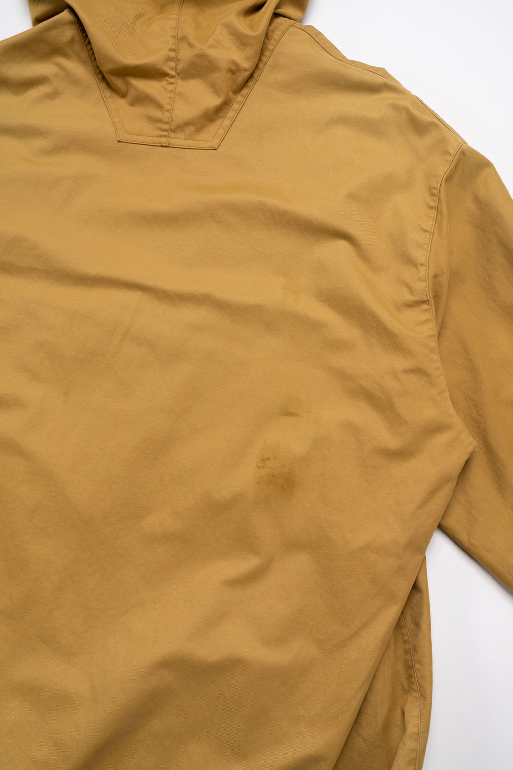Vintage Marlboro Classics Utility Sidewinder Jacket