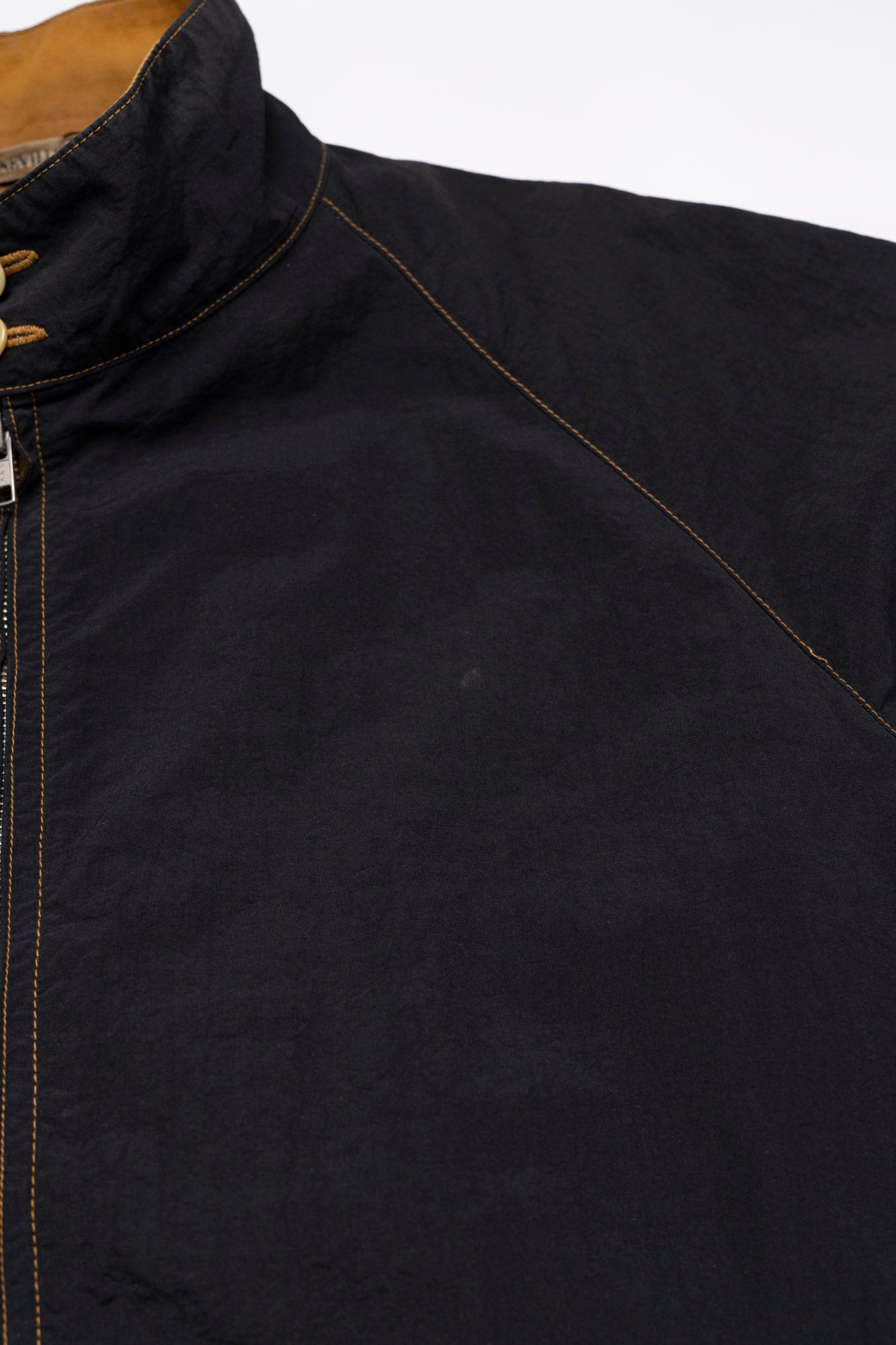 1980s Boneville (by CP Company) Jacket
