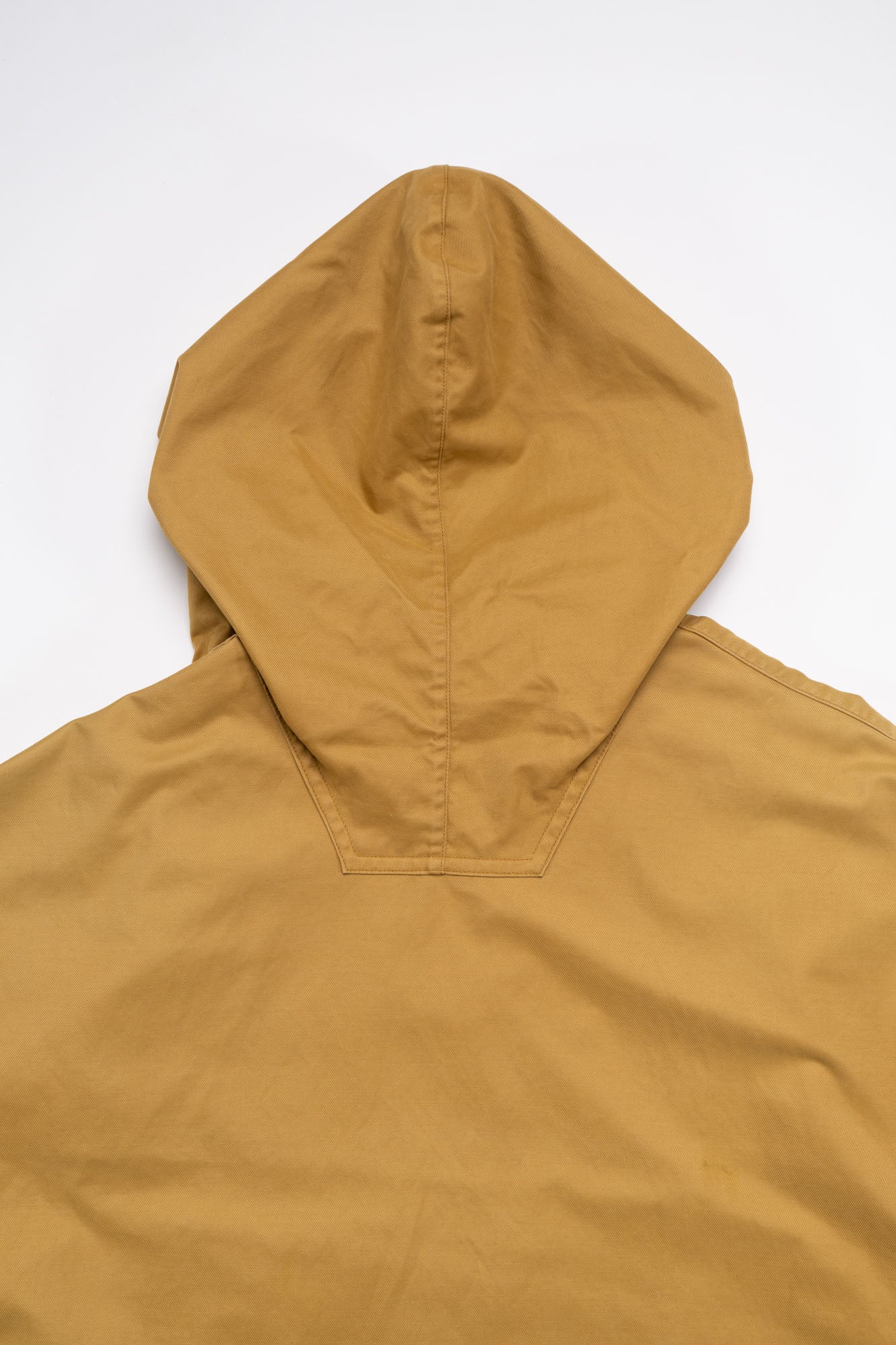 Vintage Marlboro Classics Utility Sidewinder Jacket