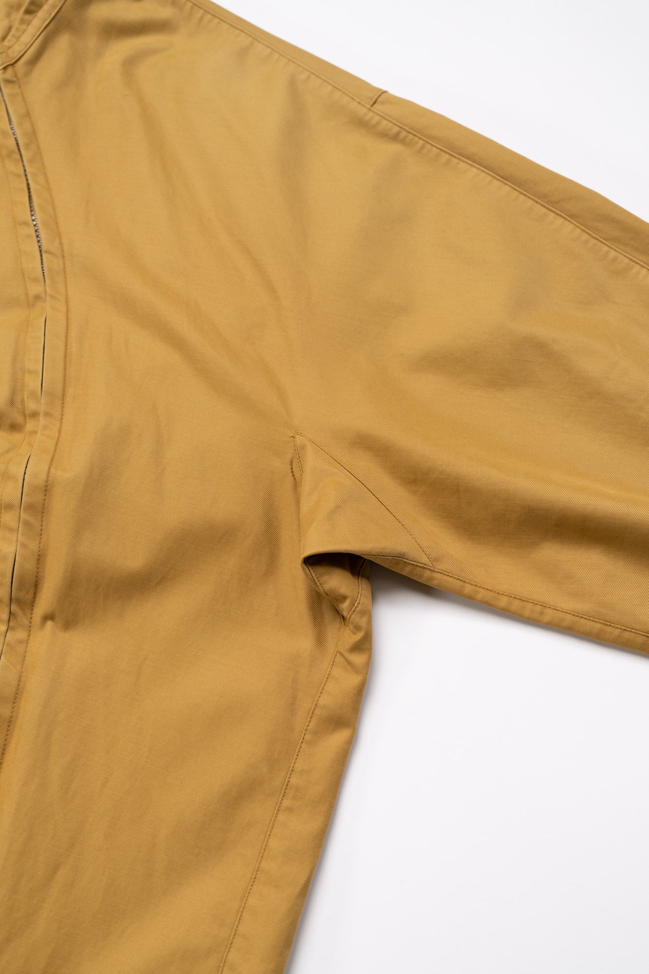 Vintage Marlboro Classics Utility Sidewinder Jacket