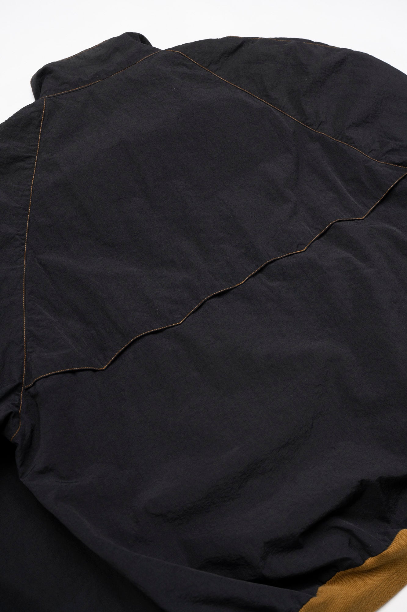 1980s Boneville (by CP Company) Jacket