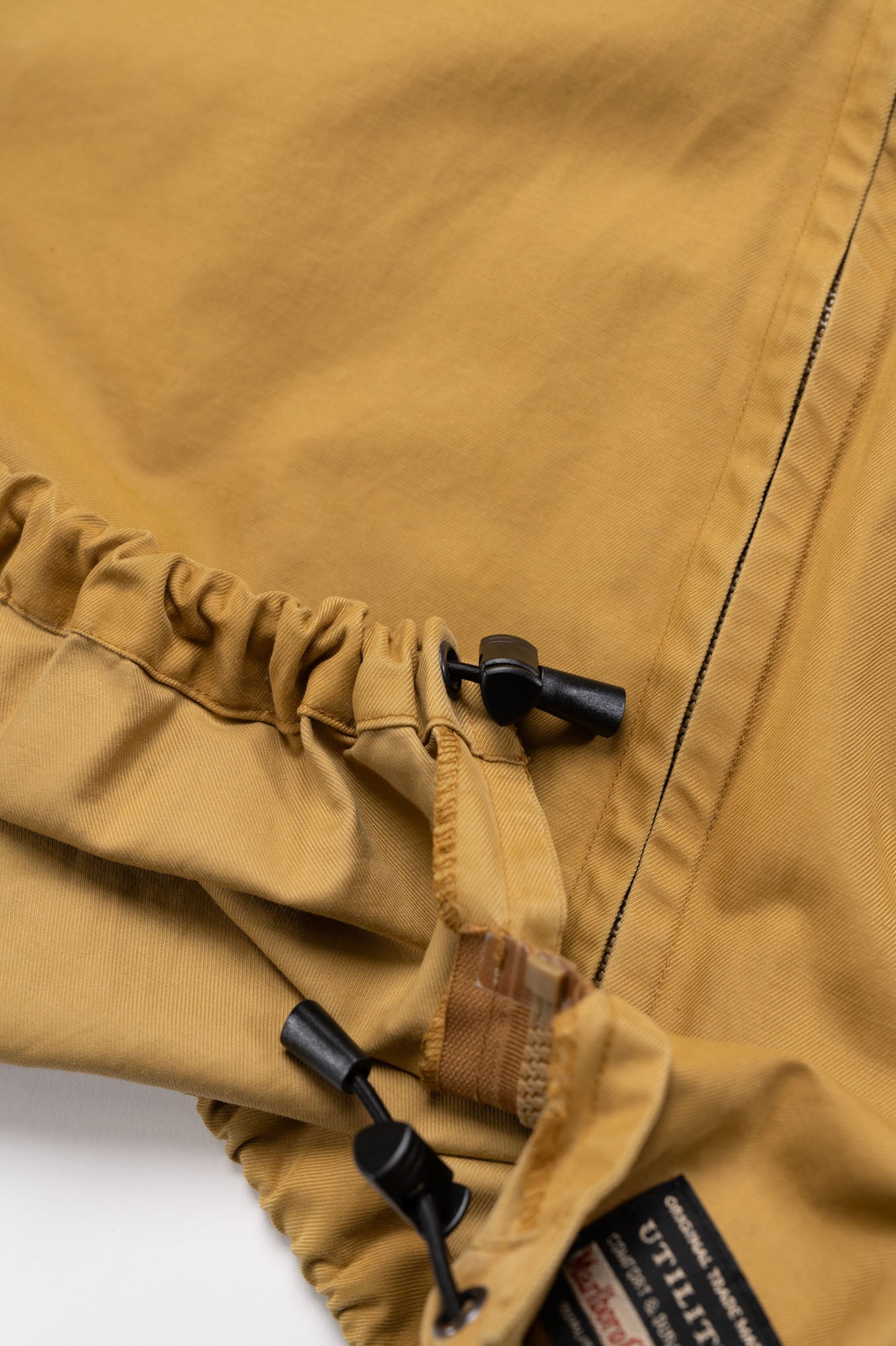 Vintage Marlboro Classics Utility Sidewinder Jacket