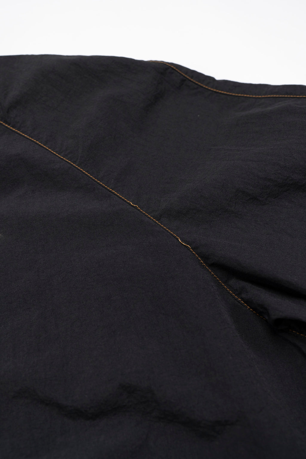 1980s Boneville (by CP Company) Jacket