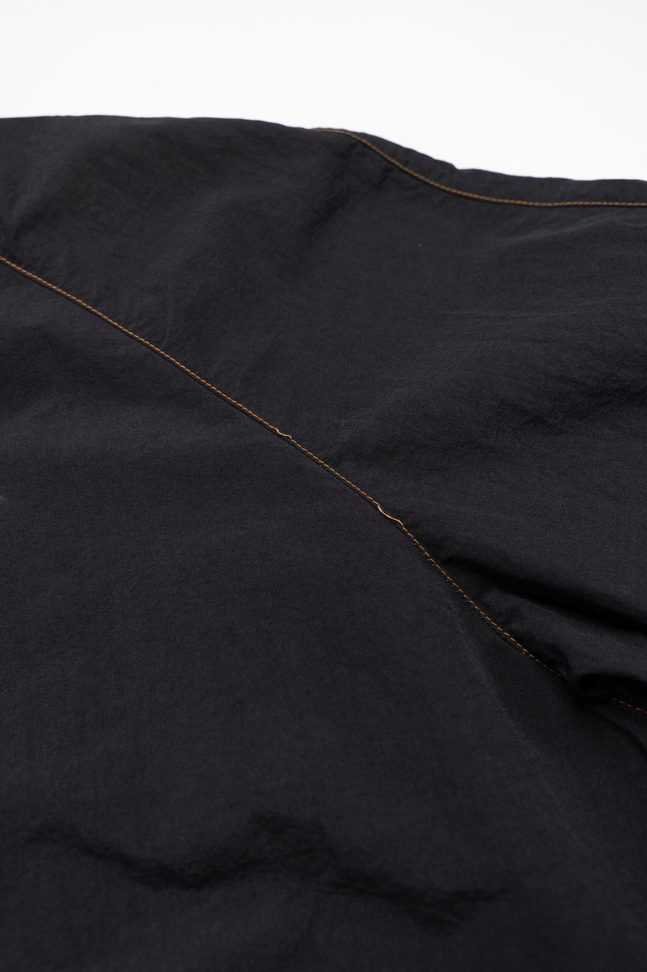 1980s Boneville (by CP Company) Jacket