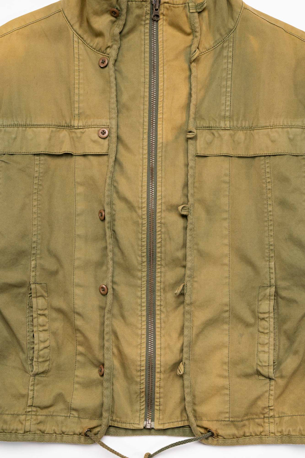 PRPS Jacket