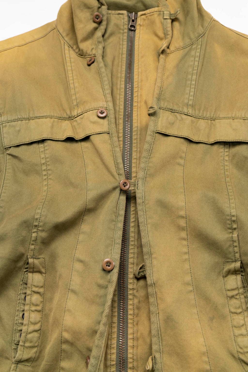 PRPS Jacket