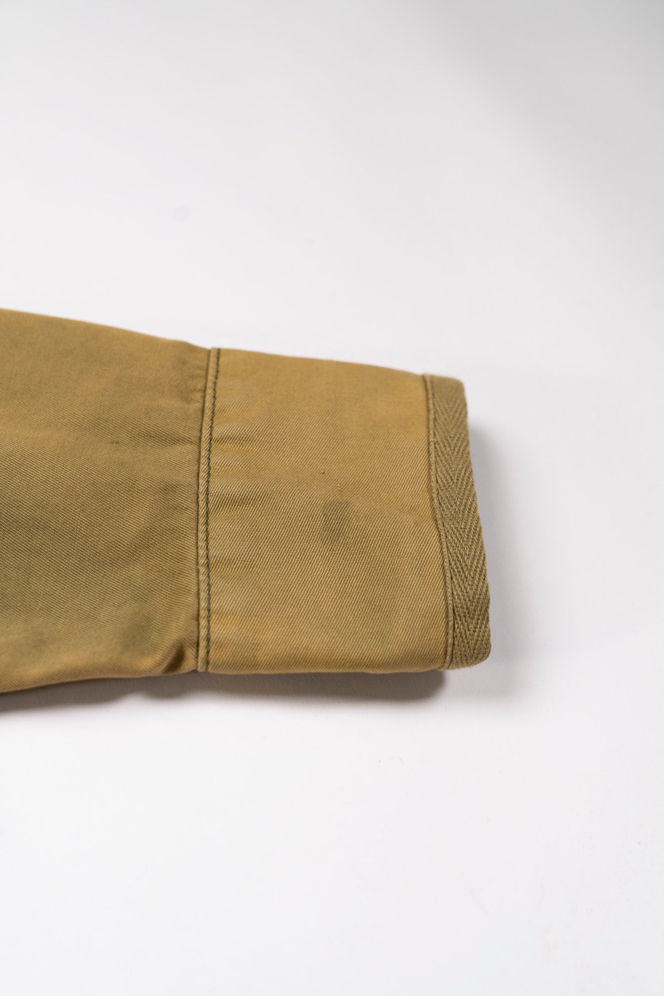 PRPS Jacket