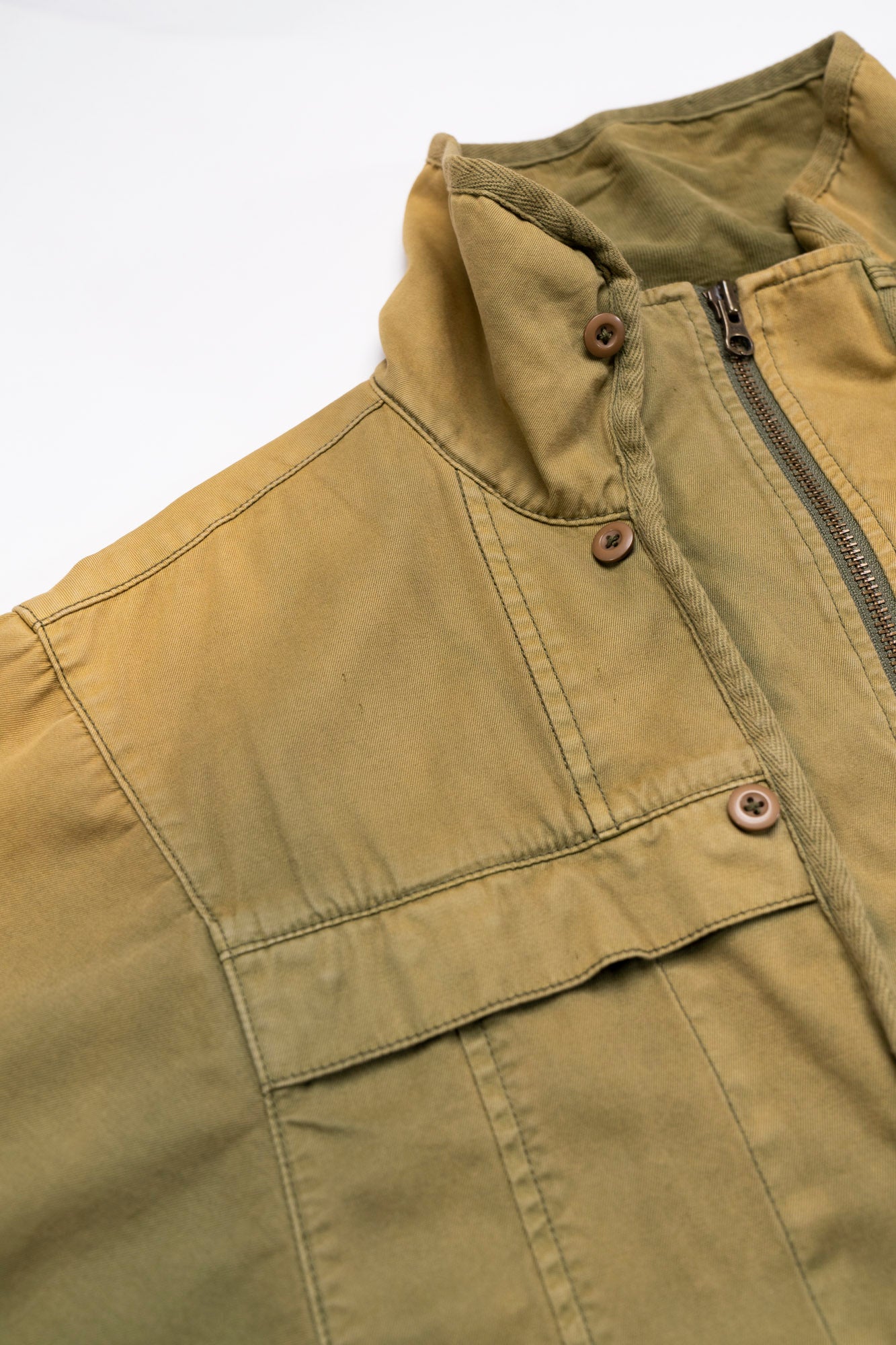 PRPS Jacket