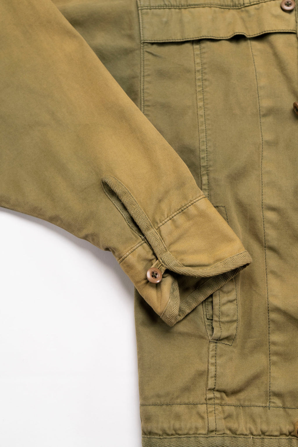 PRPS Jacket