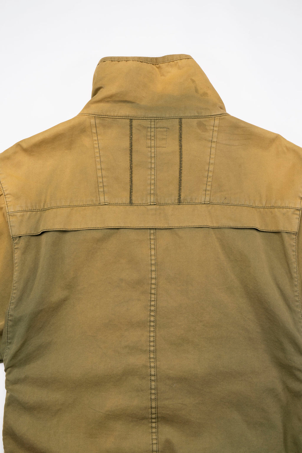 PRPS Jacket