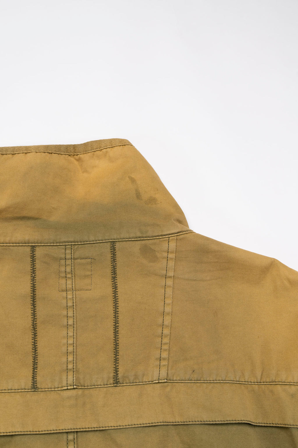 PRPS Jacket