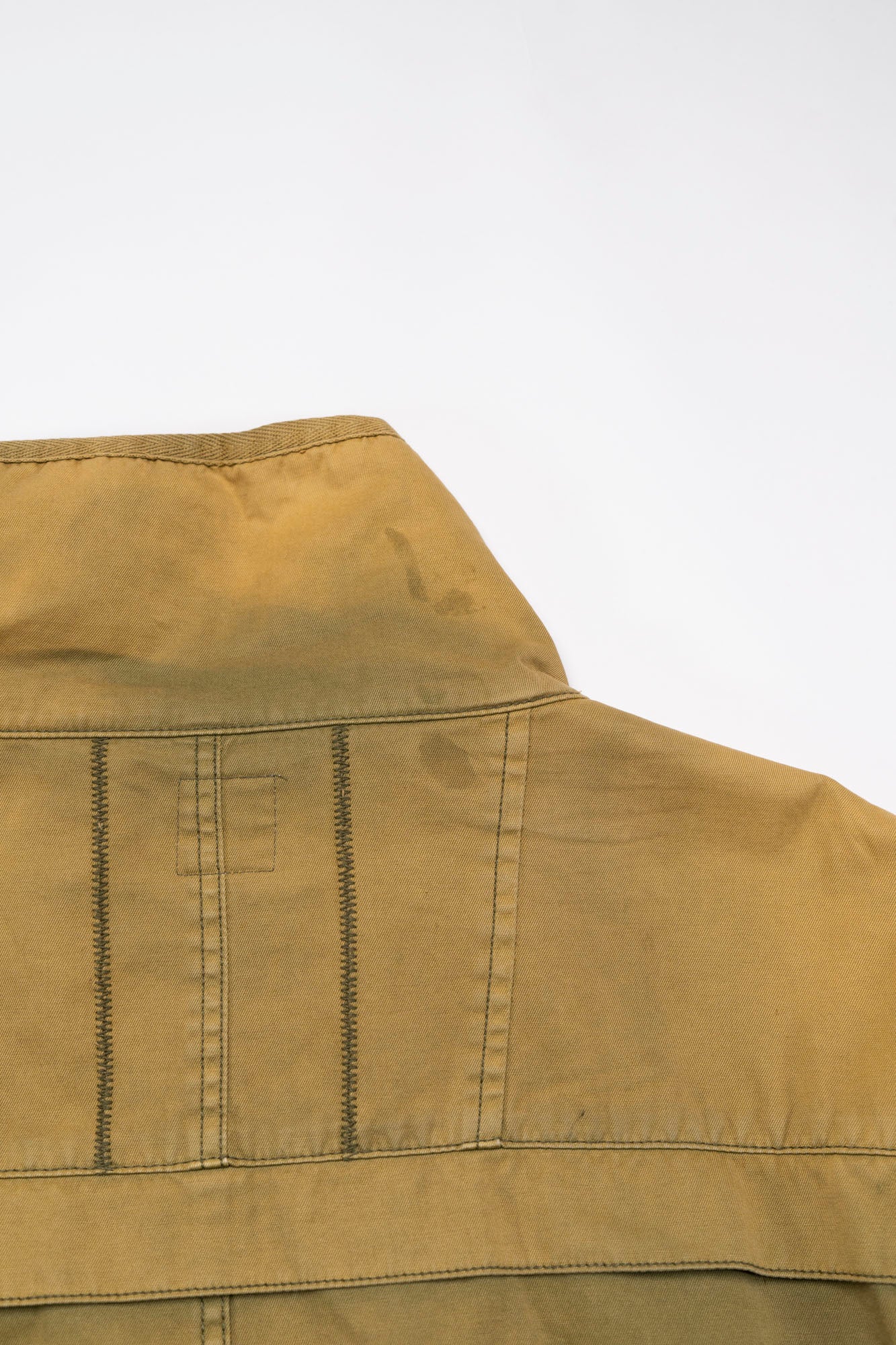 PRPS Jacket