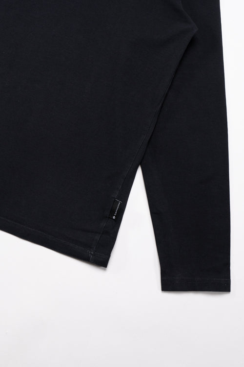 00s Samsonite Blacklabel Longsleeve
