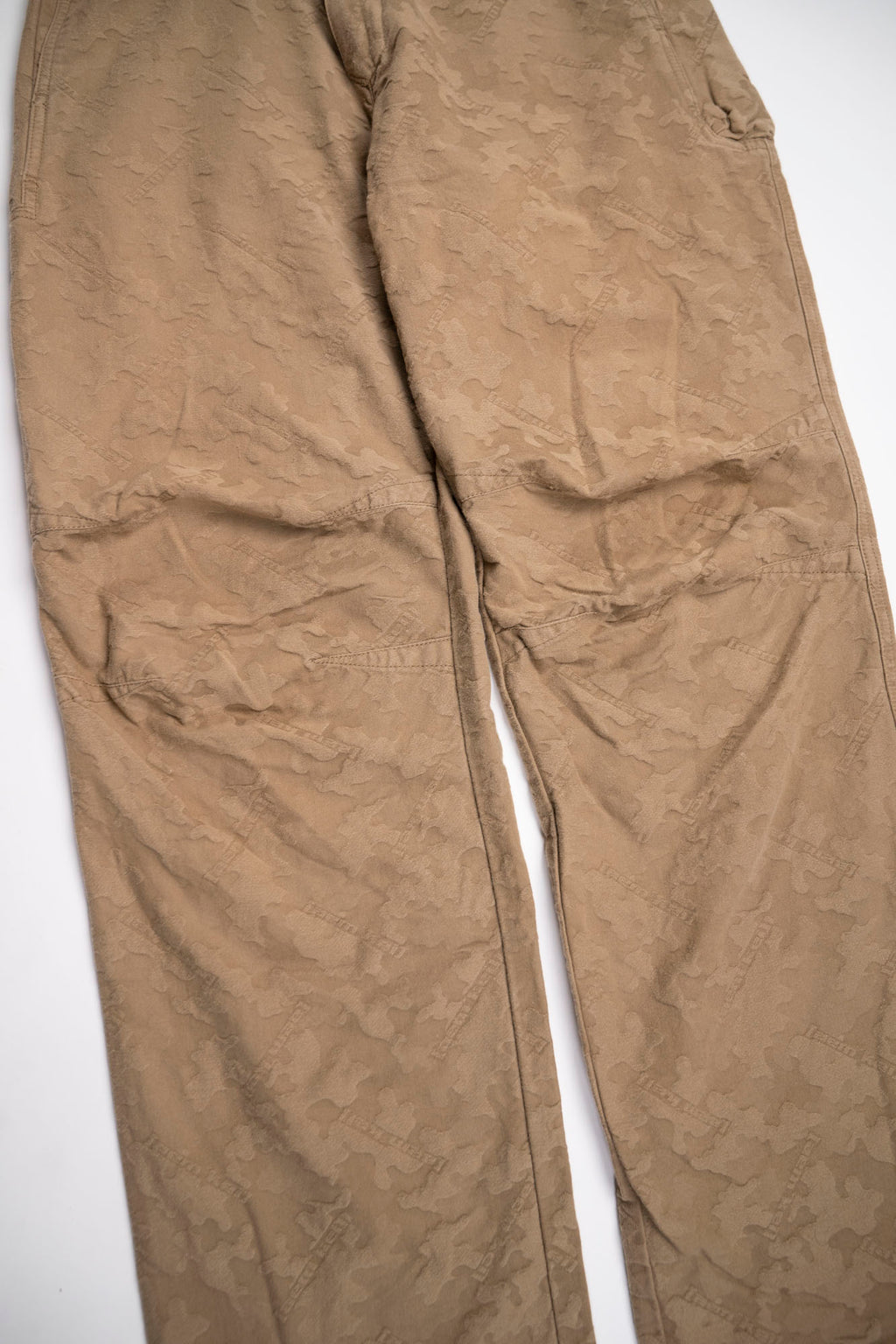 00s Aem'Kei Pants