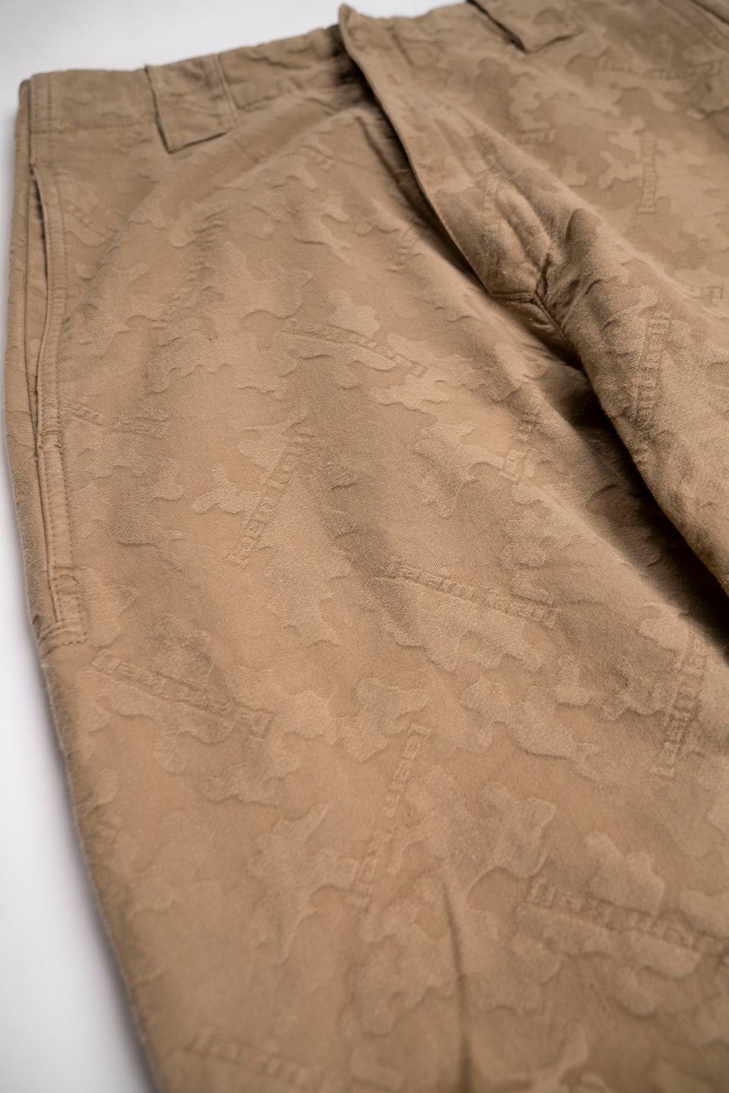 00s Aem'Kei Pants