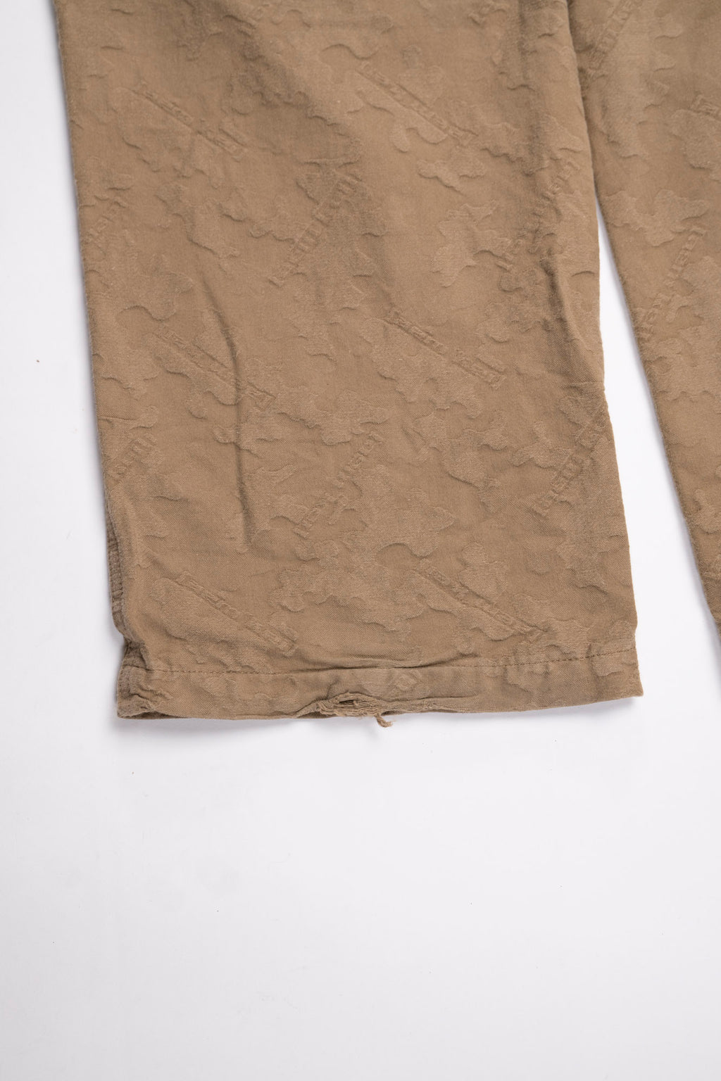 00s Aem'Kei Pants