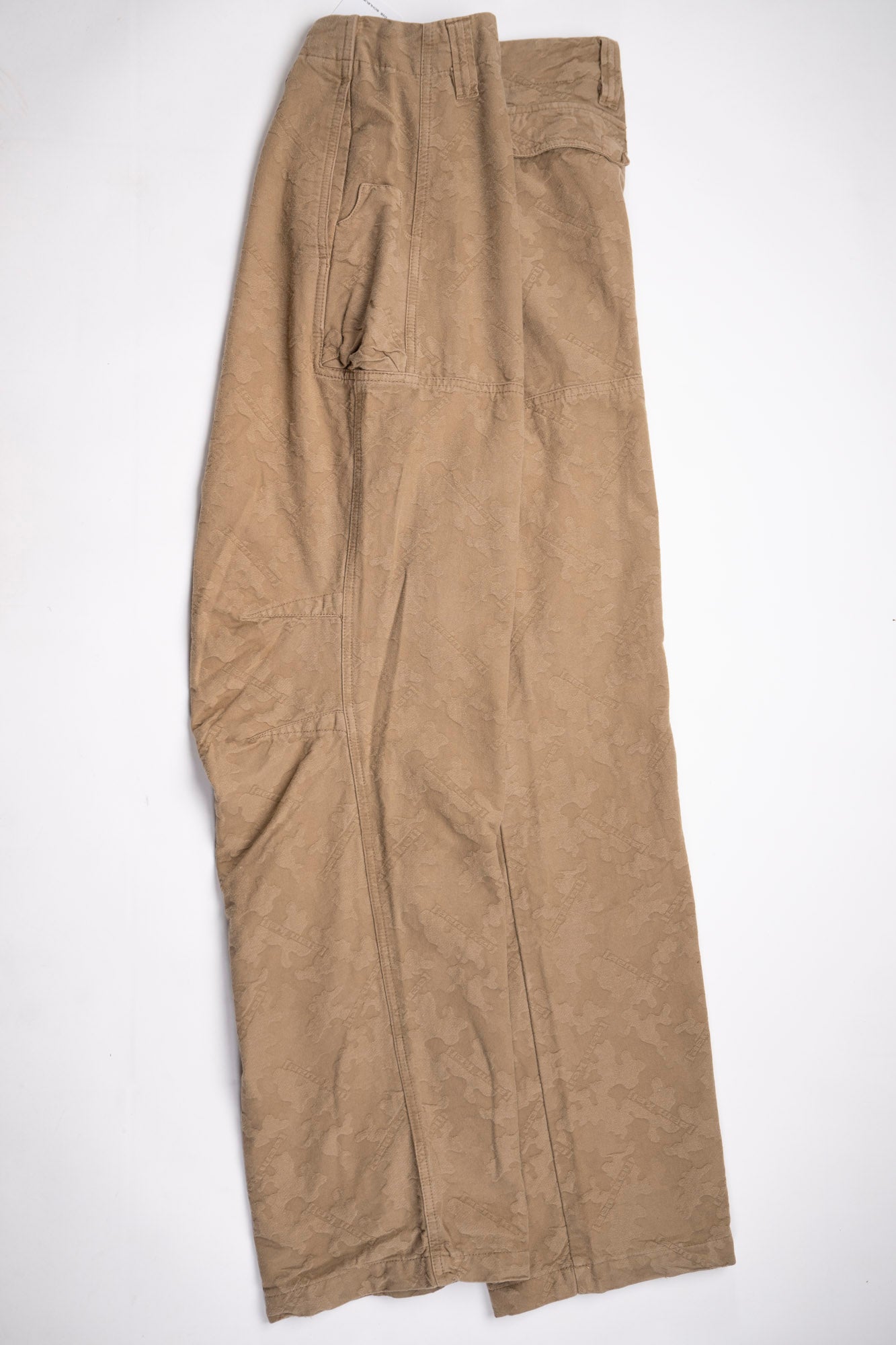 00s Aem'Kei Pants
