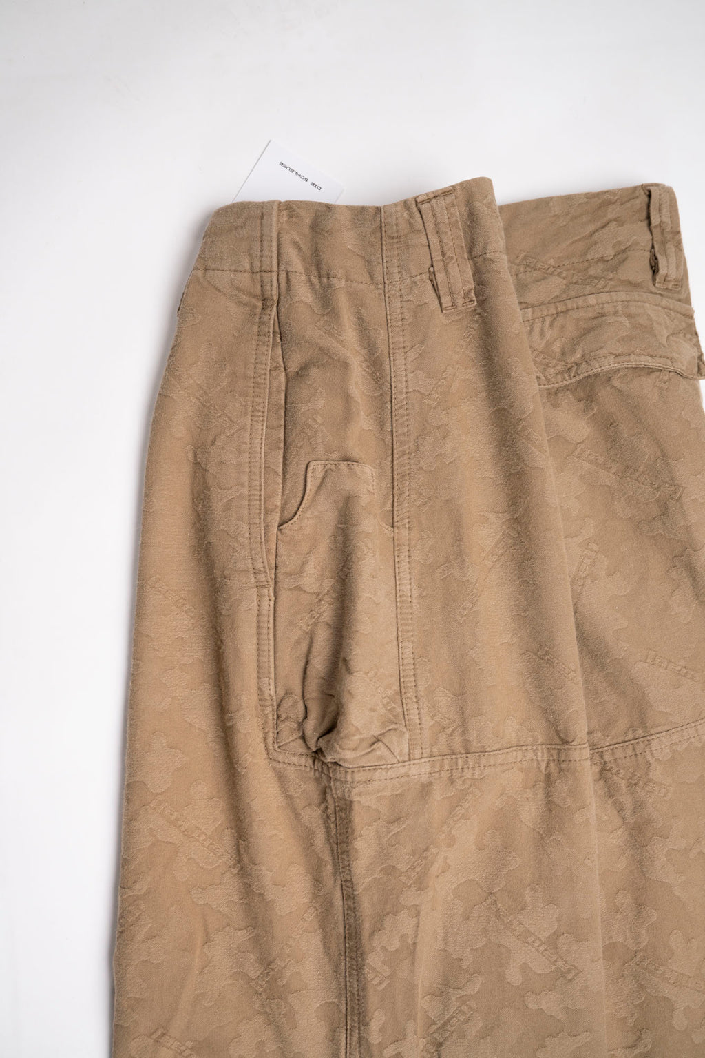 00s Aem'Kei Pants
