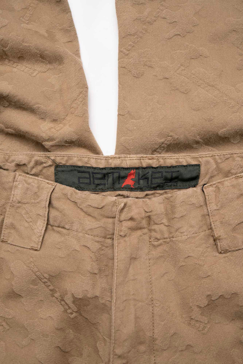 00s Aem'Kei Pants