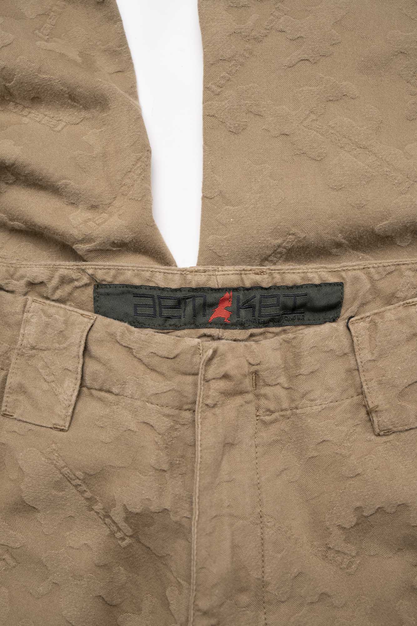 00s Aem'Kei Pants