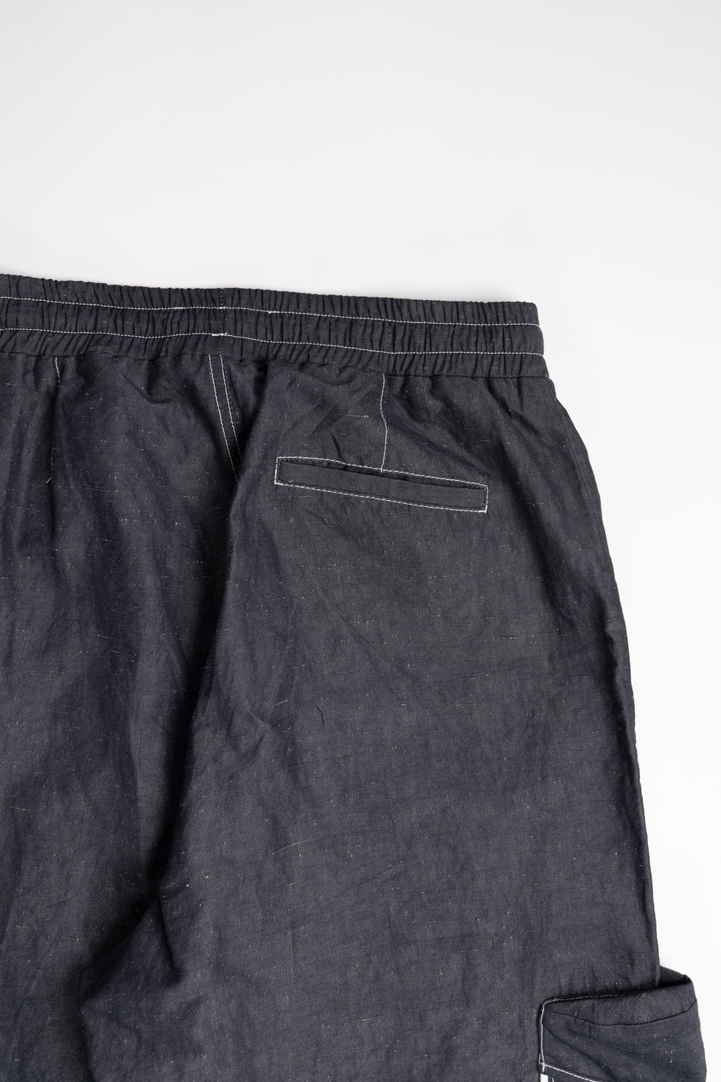 Sunnei Wide Pants