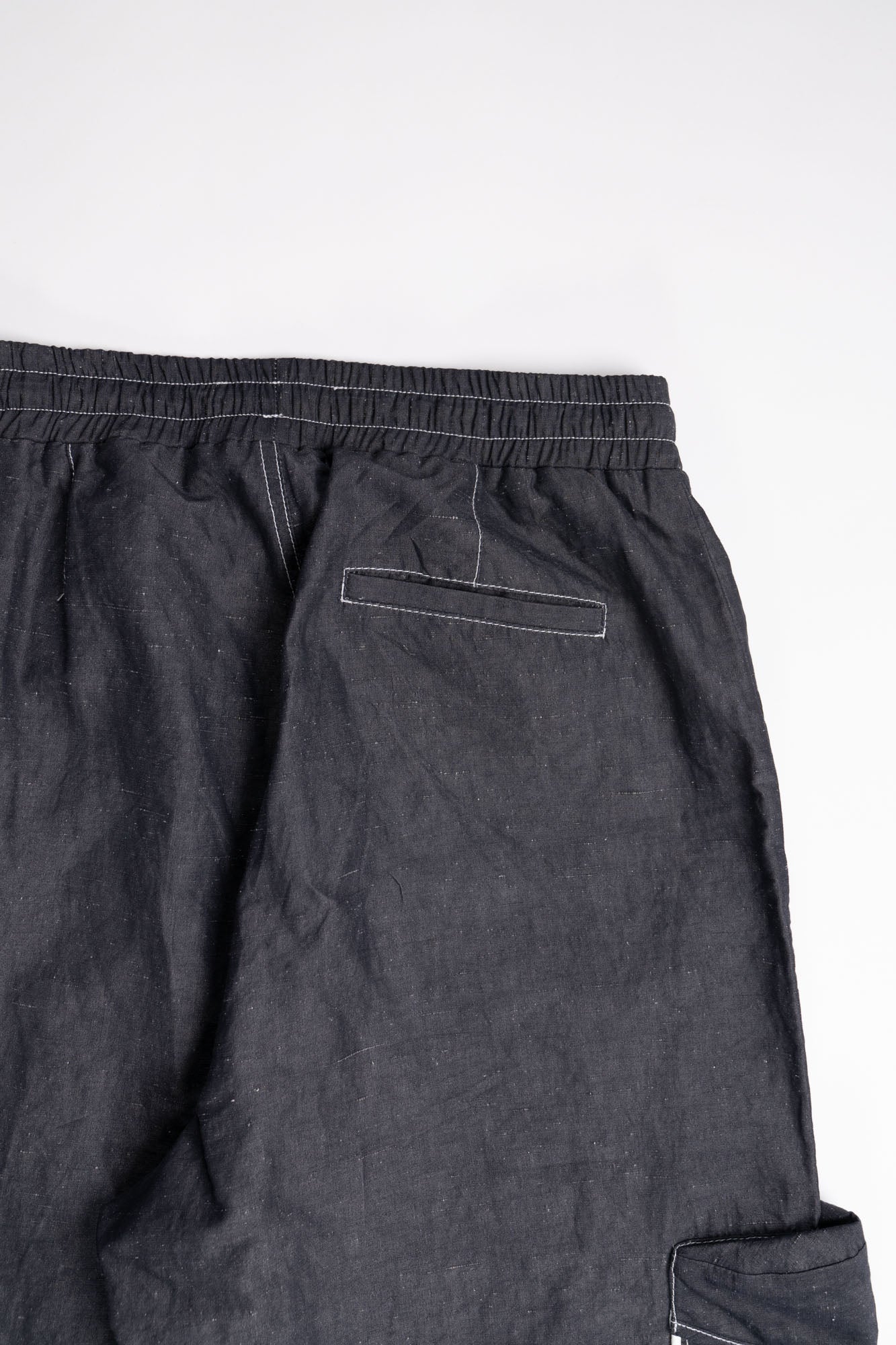 Sunnei Wide Pants