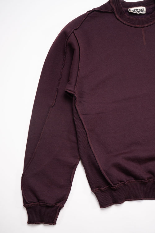 00s Aem'Kei Pullover