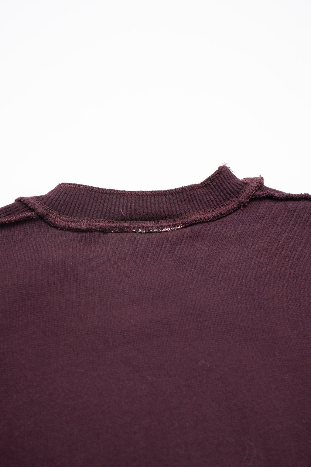 00s Aem'Kei Pullover