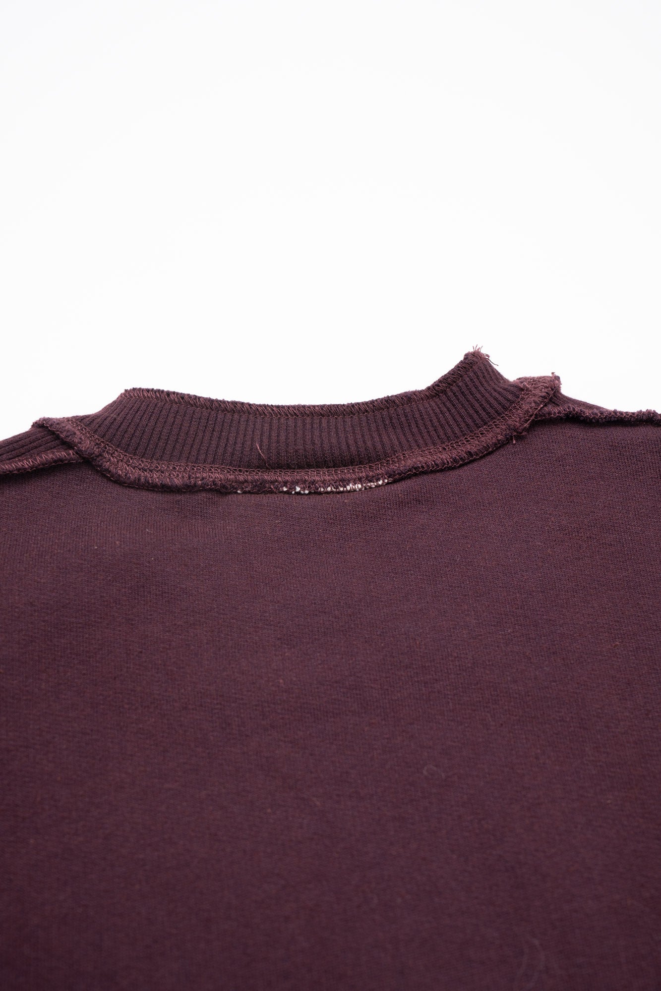 00s Aem'Kei Pullover