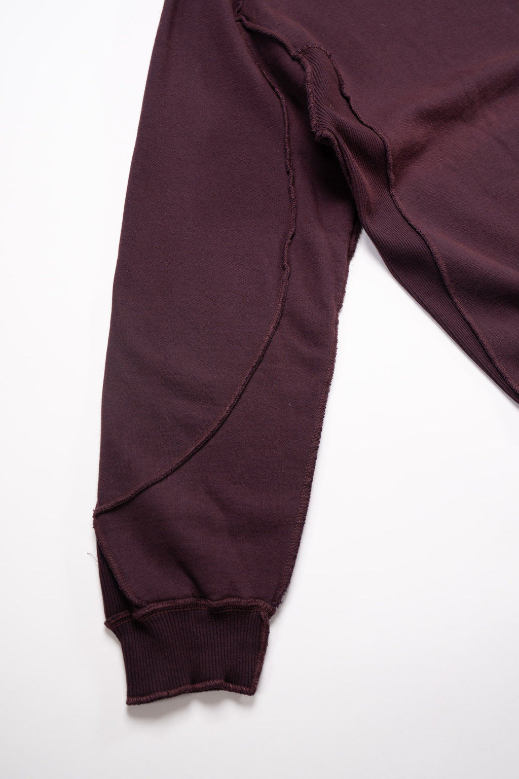 00s Aem'Kei Pullover