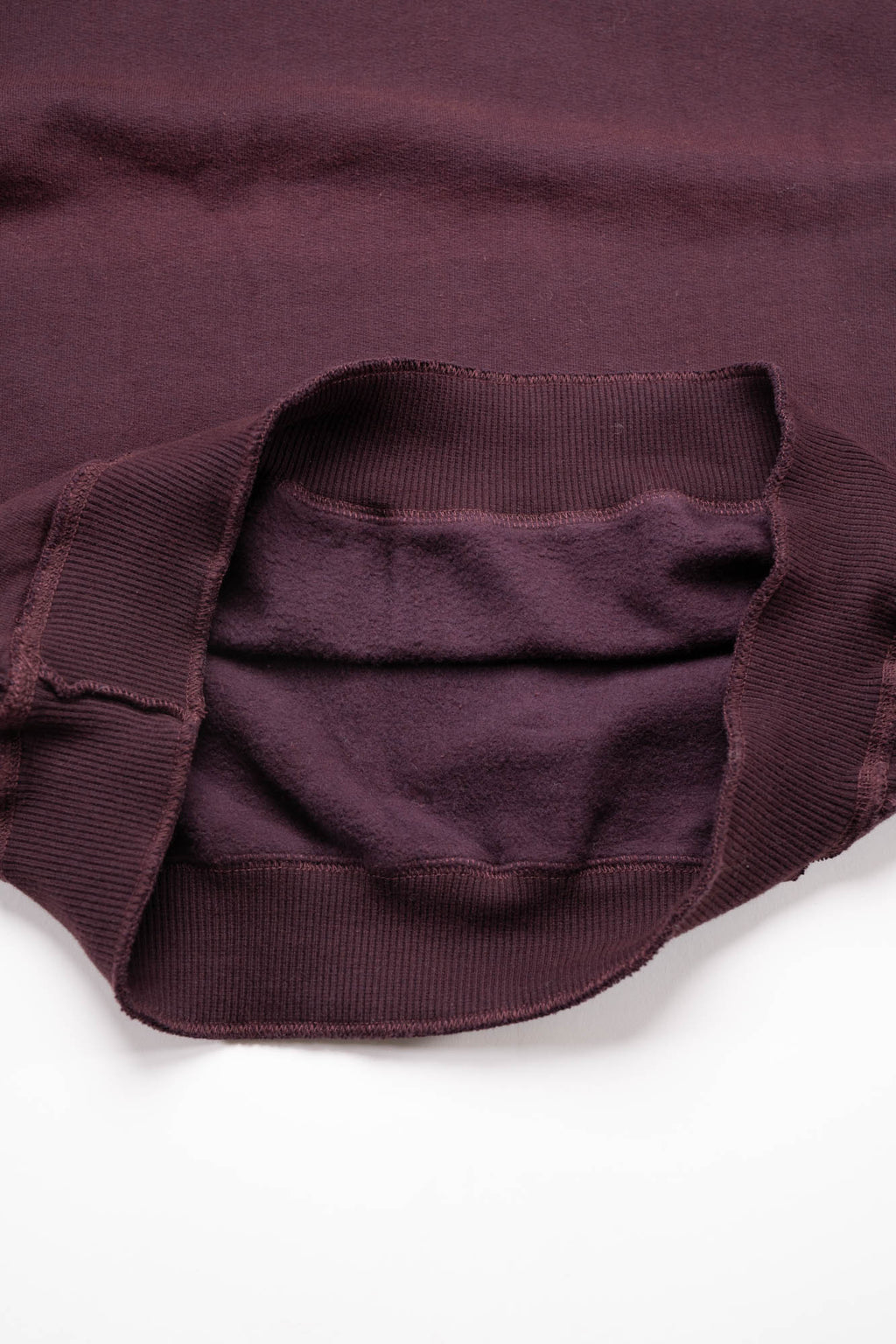 00s Aem'Kei Pullover