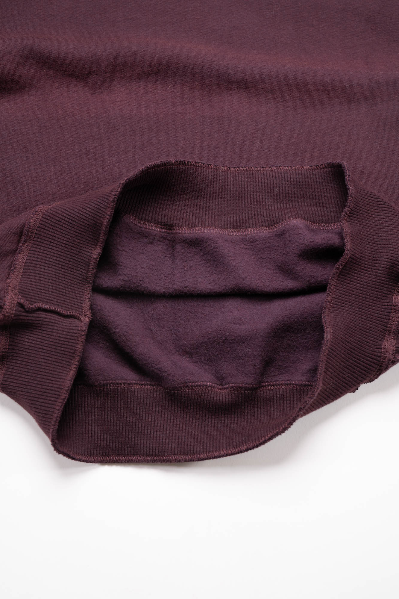 00s Aem'Kei Pullover